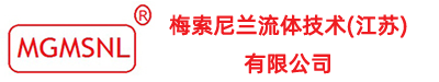 Cģ޹˾